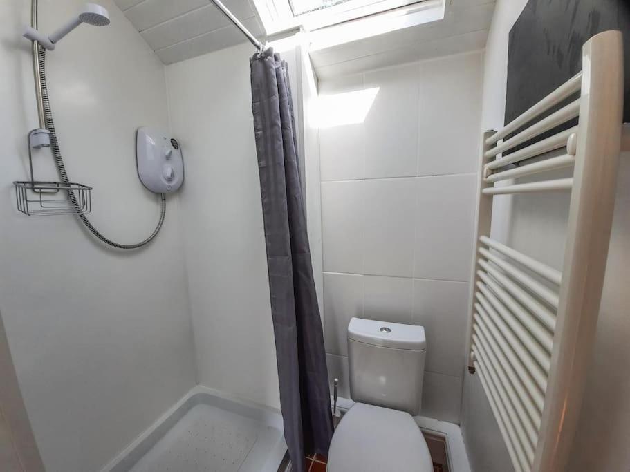 Y Gribyn - Modern Stone Cottage Within Snowdonia'S National Park Dolgellau Extérieur photo