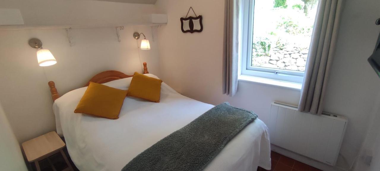Y Gribyn - Modern Stone Cottage Within Snowdonia'S National Park Dolgellau Extérieur photo