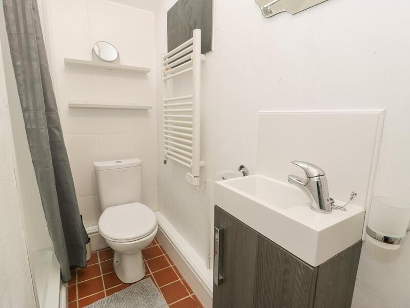 Y Gribyn - Modern Stone Cottage Within Snowdonia'S National Park Dolgellau Extérieur photo
